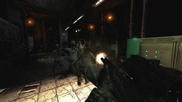 killing-floor