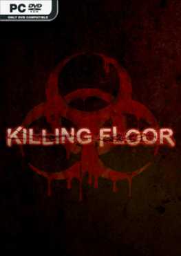 killing-floor