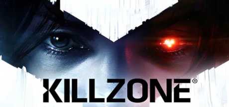 killzone-shadow-fall