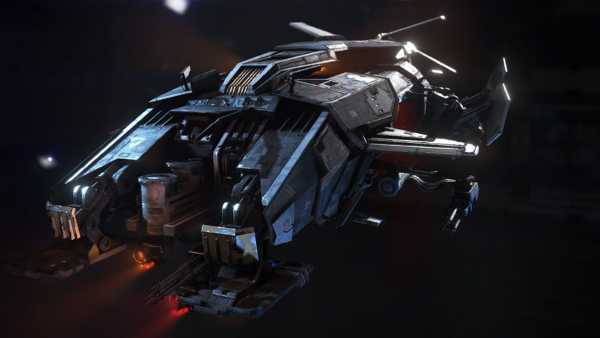 killzone-shadow-fall