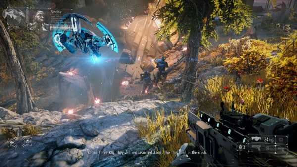 killzone-shadow-fall