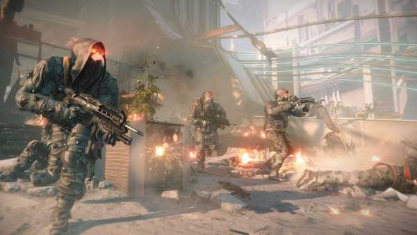 killzone-shadow-fall