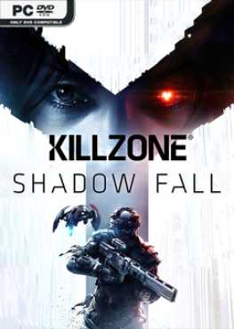 killzone-shadow-fall
