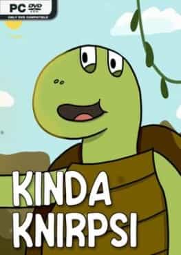 kinda-knirpsi