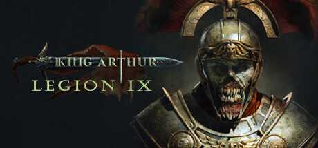 king-arthur-legion-ix-viet-hoa