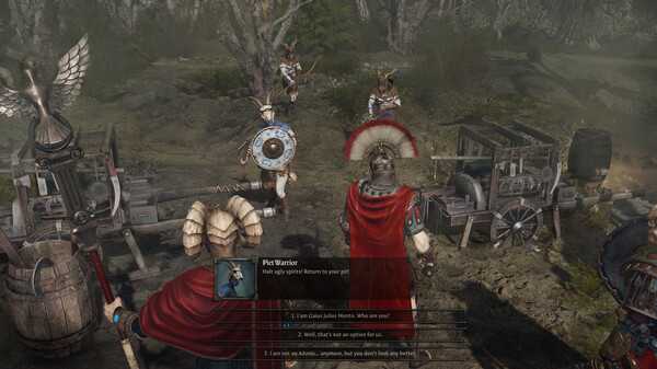 king-arthur-legion-ix