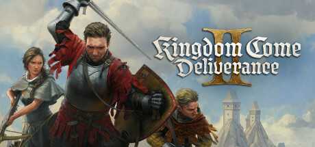 kingdom-come-deliverance-ii-royal-edition-v155-viet-hoa