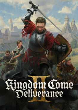 kingdom-come-deliverance-ii-royal-edition-v155-viet-hoa