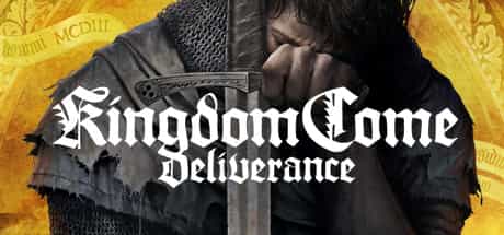 kingdom-come-deliverance-royal-edition-v198-viet-hoa