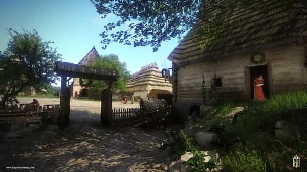 kingdom-come-deliverance-royal-edition-v196-404-504u