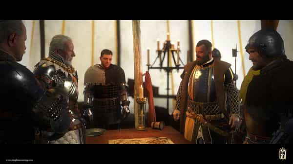 kingdom-come-deliverance-royal-edition-v196-404-504u