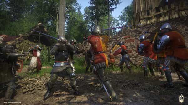 kingdom-come-deliverance-royal-edition-v196-404-504u
