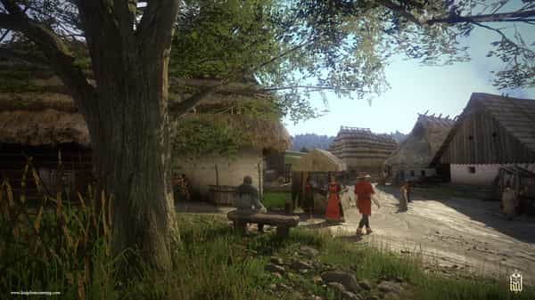 kingdom-come-deliverance-royal-edition-v196-404-504u