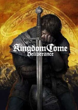 kingdom-come-deliverance-royal-edition-v198-viet-hoa