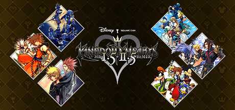 kingdom-hearts-hd-15-plus-25-remix-viet-hoa