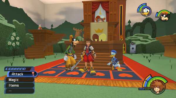 kingdom-hearts-hd-15-plus-25-remix