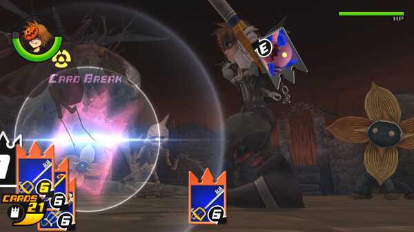 kingdom-hearts-hd-15-plus-25-remix