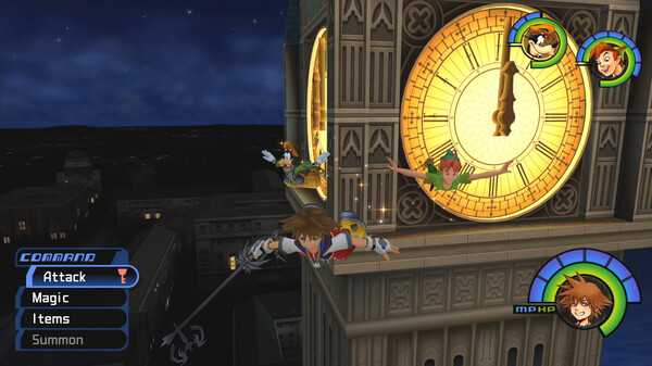 kingdom-hearts-hd-15-plus-25-remix