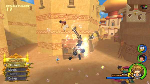 kingdom-hearts-hd-15-plus-25-remix