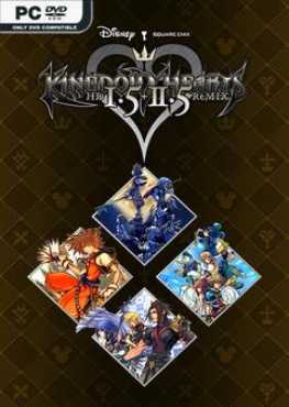 kingdom-hearts-hd-15-plus-25-remix-viet-hoa