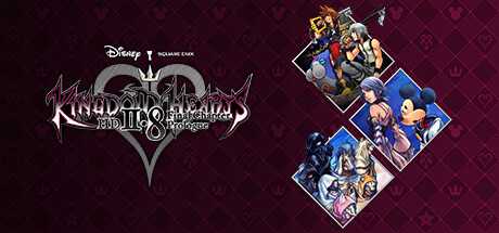 kingdom-hearts-hd-28-final-chapter-prologue-viet-hoa