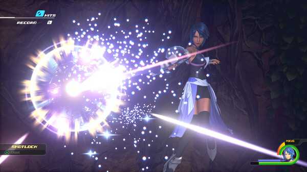 kingdom-hearts-hd-28-final-chapter-prologue