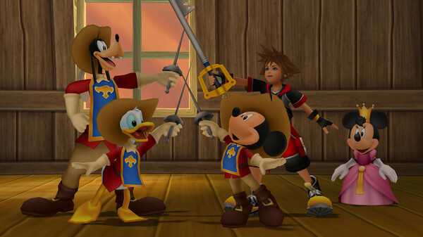 kingdom-hearts-hd-28-final-chapter-prologue