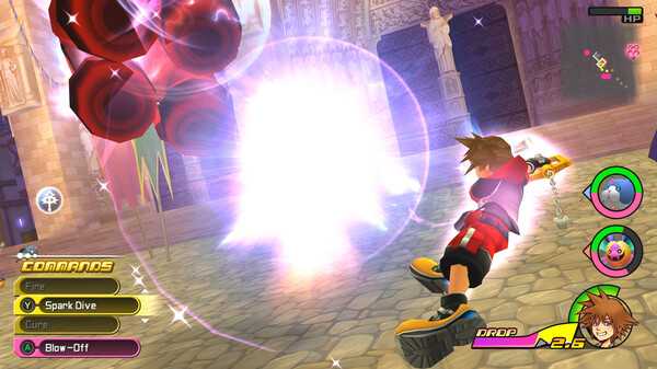 kingdom-hearts-hd-28-final-chapter-prologue