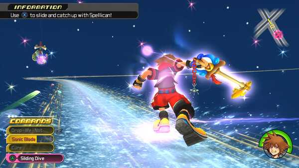 kingdom-hearts-hd-28-final-chapter-prologue