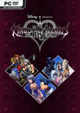 kingdom-hearts-hd-28-final-chapter-prologue-viet-hoa