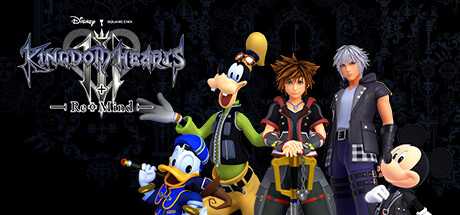 kingdom-hearts-iii-plus-re-mind-dlc-viet-hoa