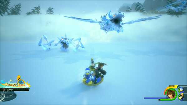 kingdom-hearts-iii-plus-re-mind-dlc