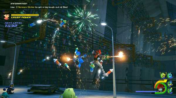 kingdom-hearts-iii-plus-re-mind-dlc