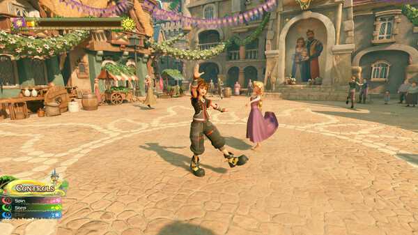 kingdom-hearts-iii-plus-re-mind-dlc