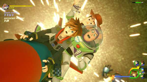 kingdom-hearts-iii-plus-re-mind-dlc