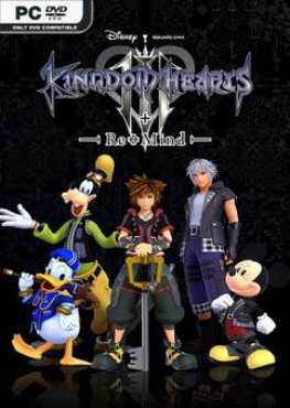 kingdom-hearts-iii-plus-re-mind-dlc-viet-hoa