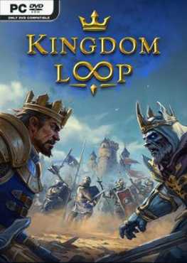 kingdom-loop