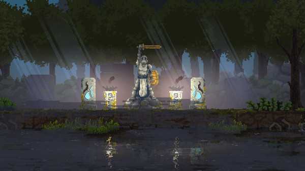 kingdom-new-lands