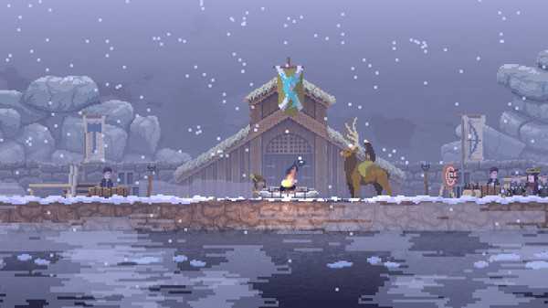kingdom-new-lands