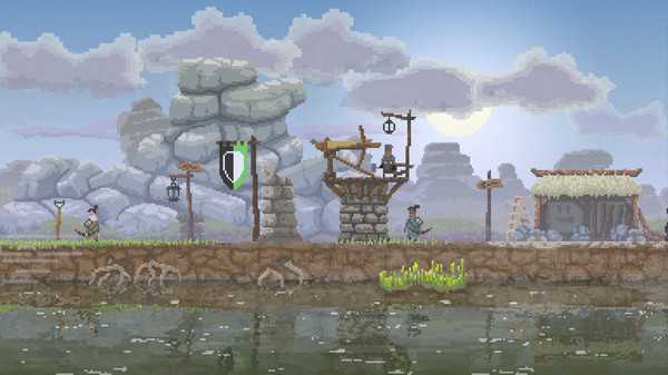 kingdom-new-lands