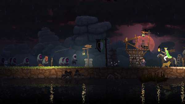 kingdom-new-lands