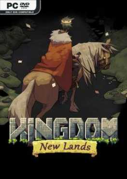 kingdom-new-lands