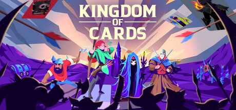 kingdom-of-cards-viet-hoa
