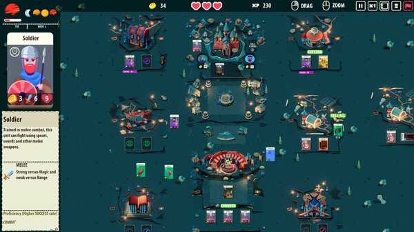 kingdom-of-cards-viet-hoa