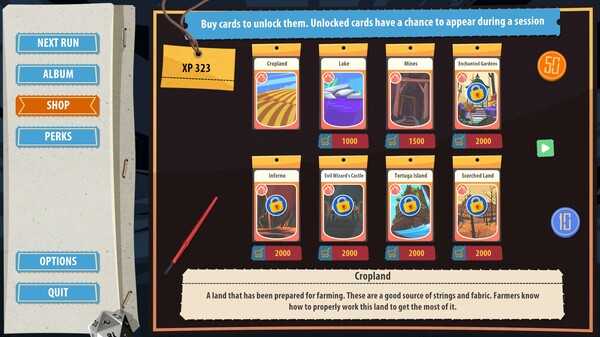kingdom-of-cards-viet-hoa