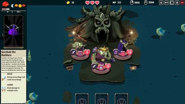 kingdom-of-cards-viet-hoa