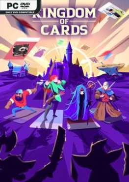 kingdom-of-cards-viet-hoa