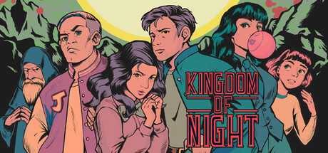 kingdom-of-night