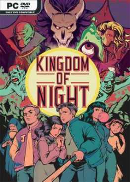 kingdom-of-night