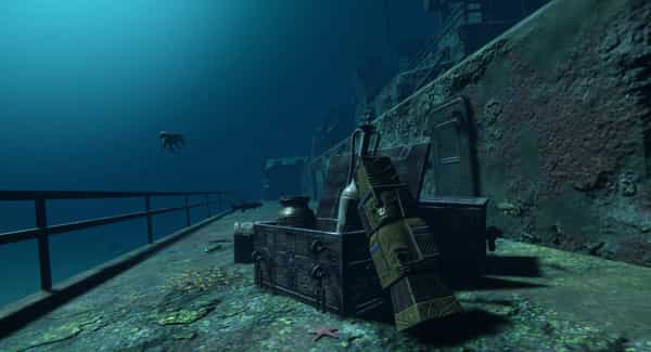 kingdom-of-wreck-business